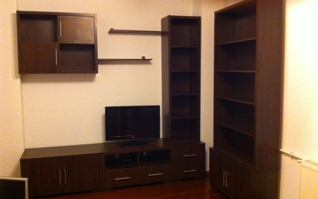 Mobila pentru living Maria