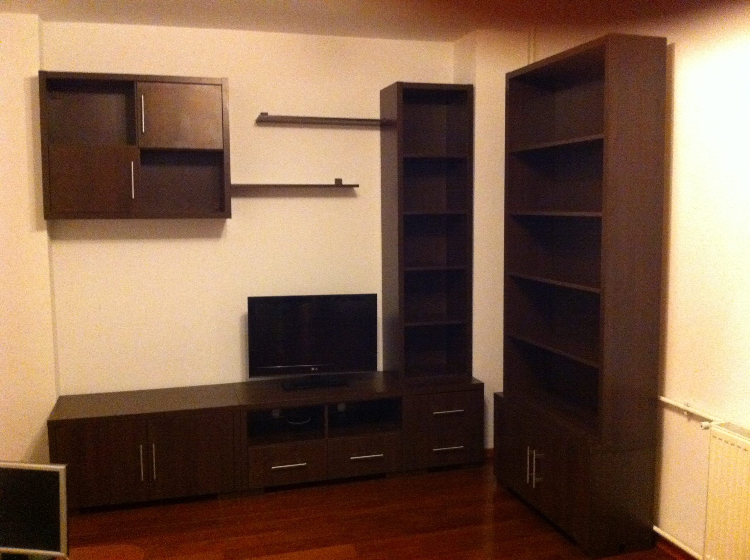 Mobila pentru living Maria