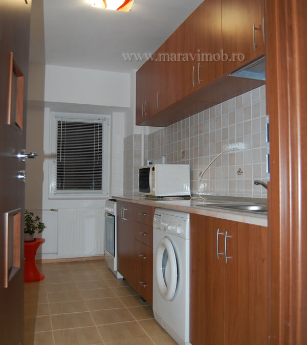 bucatarie bucuresti