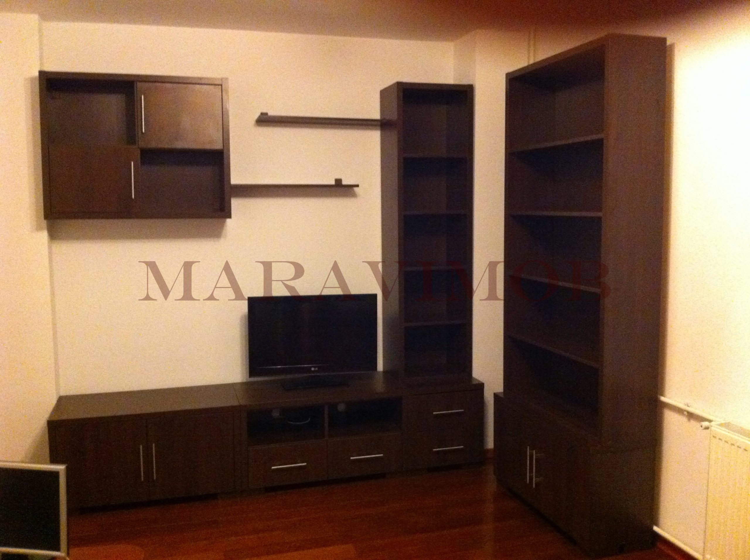 Mobila de living Maria