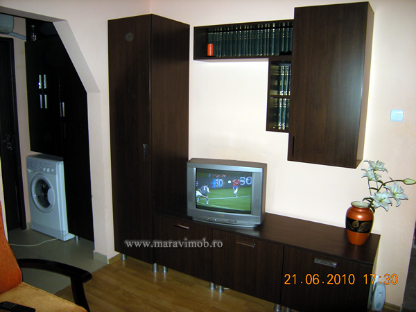 mobilier sufragerie modern