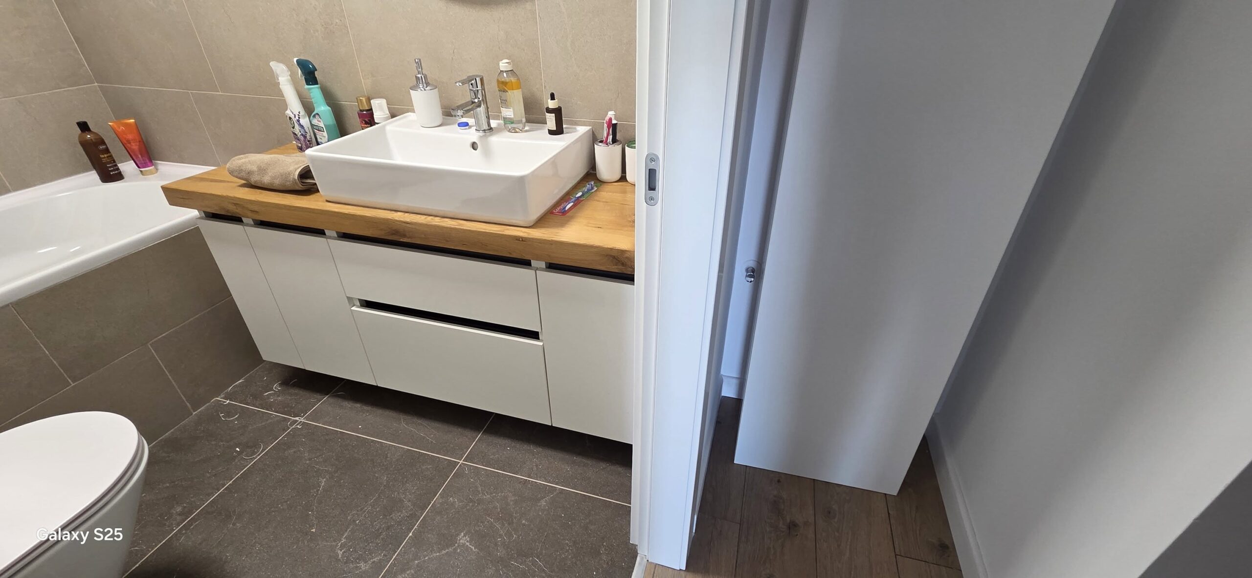 dulapuri baie mica dulapuri baie mica