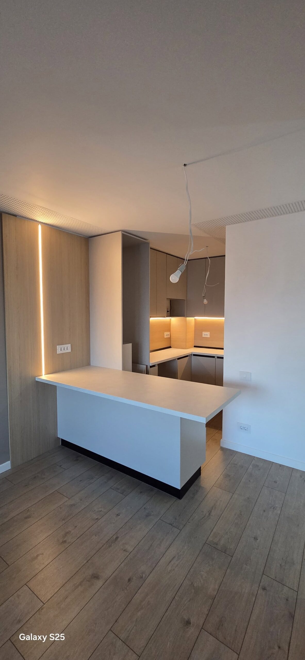 mobila pe comanda living open mobila pe comanda living open