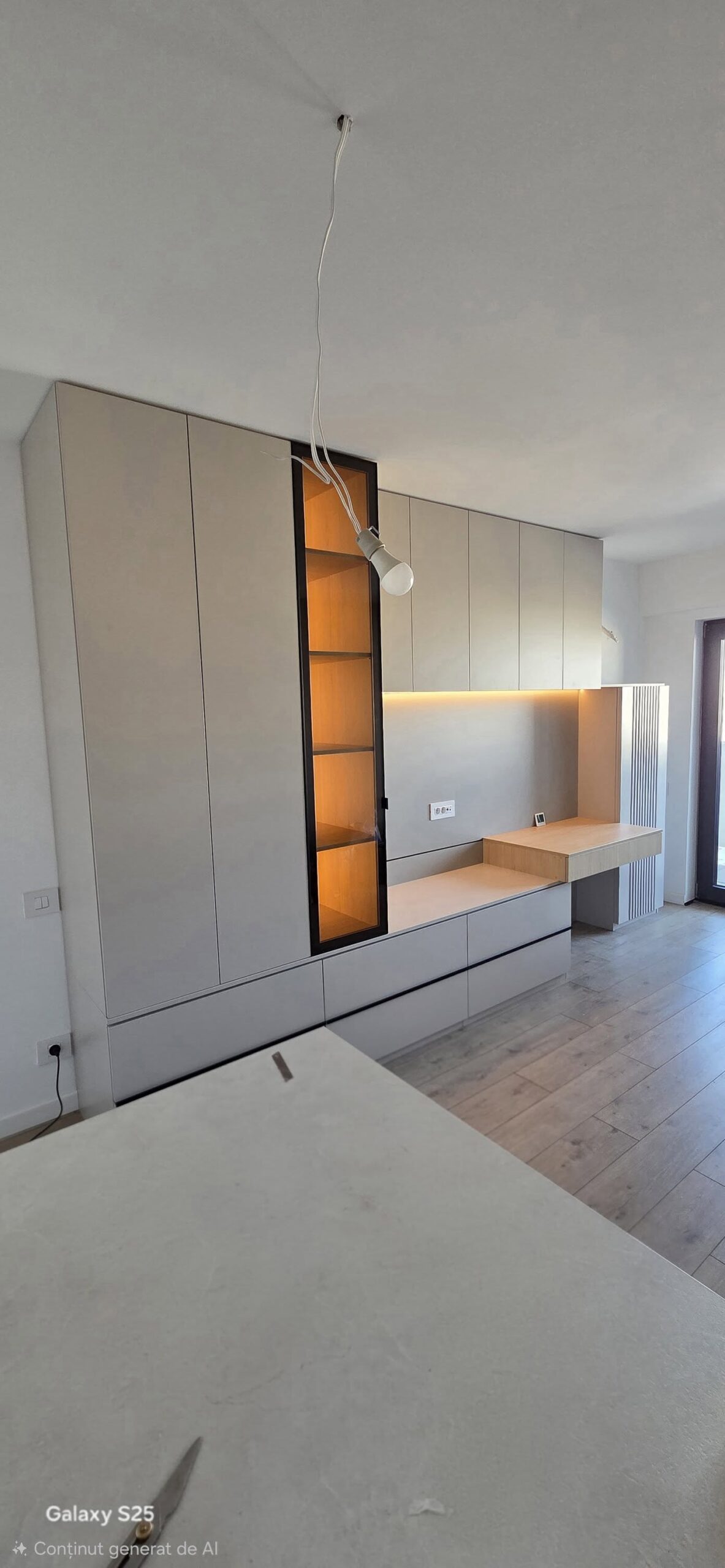 mobilier living deschis mobilier living deschis